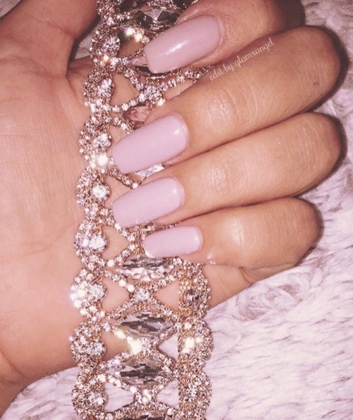 glamxangel: ༝༚ glam angel ♡