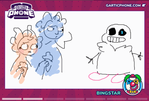 Thank You To The Circusclan Discord Server For Being Fully Deranged
