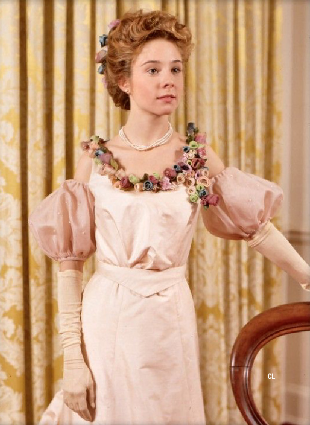 Megan follows images