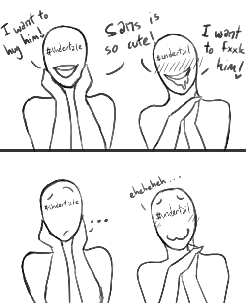 eggs-r-k00l:  Basically. 
