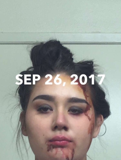 http://777kk.tumblr.com/post/166827989836
