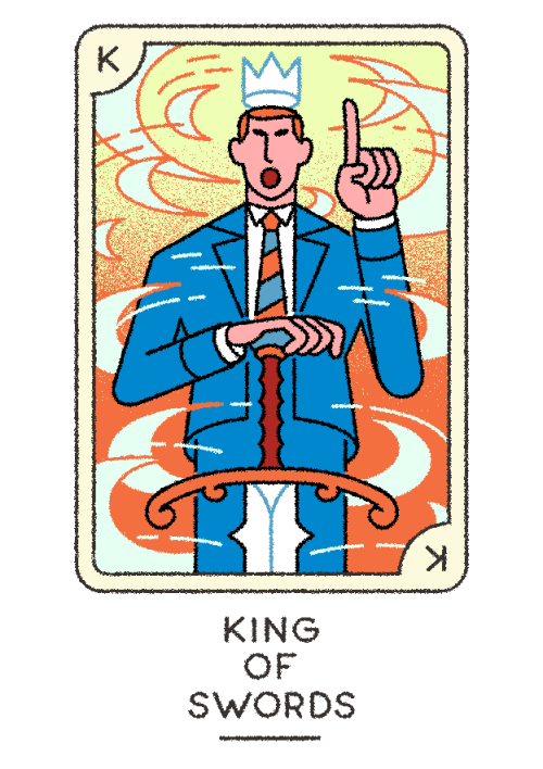 joe-sparrow:  Today is Tuesday, and 1336 days ago (lamentably one short of the more numerically significant 1337) I started illustrating a tarot deck. Using the standard round brush in Adobe Photoshop CC (set to dissolve mode) I’ve drawn 78 79 cards