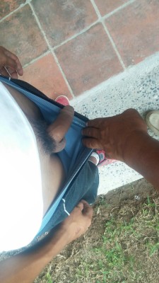 xxx tumblr