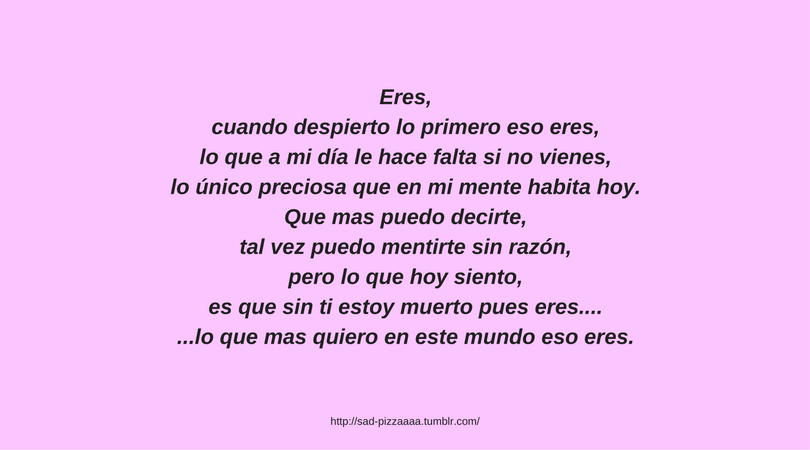 sad-pizzaaaa:    Café Tacvba - Eres
