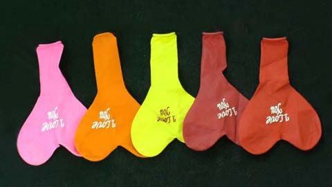 maalmasala: Valentine’s Day dirty, sexy, hot, kinky, funny, love messages and pictures - They 