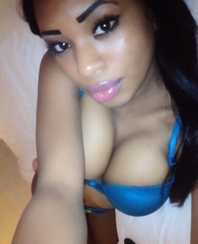 letmeseeyourid:  Milk chocolate perfection