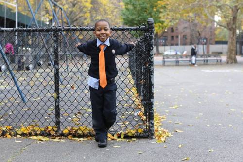 “I Want To Build A Bridge.” “How Do You Build A Bridge?” “If You Want To Build A Bridge It’s