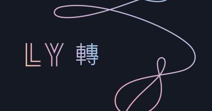 which song from LY: TEAR are u?