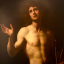 saint-sebastians-abs