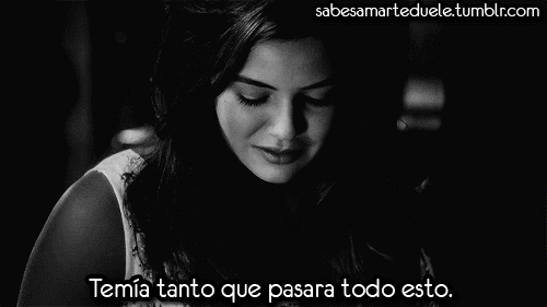 Welcome and Kill yourself