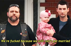 allthingshyper:  noxbat23:  dat-chem-nerd:  tonialforehead:  stupidfuckingquestions:
