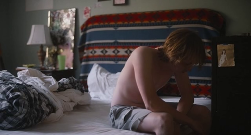 lowonderlandve: witchyburgerbabe: Palo Alto (director Gia Coppola) I think this sequence perfect