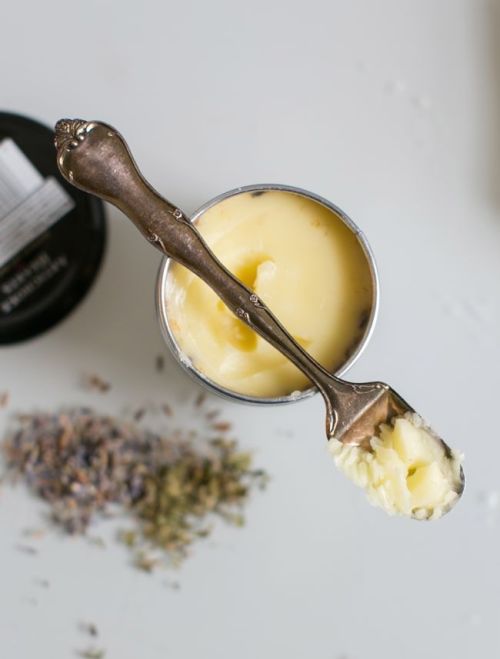 allthateverwasorwillbe: Make your own Peppermint &amp; Lavender Headache Balm Simple Complete In