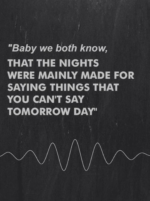 justalovergirl:  w0w—-l0vely:  Tumblr on We Heart It.