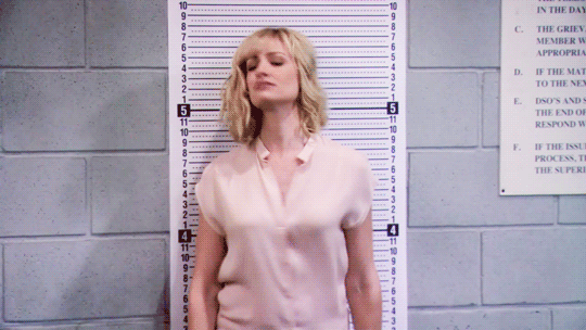 *hallucinates u*