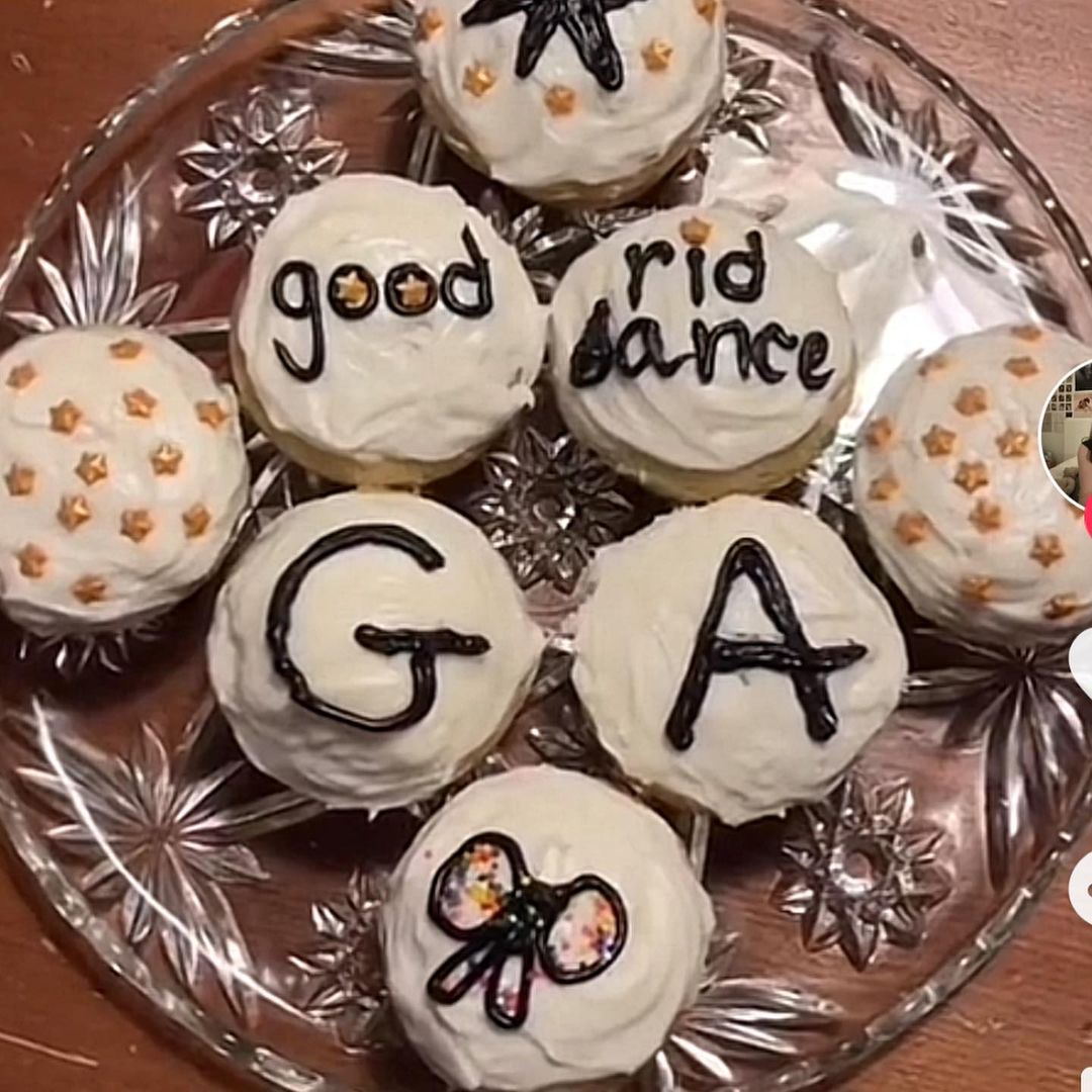 gracie abrams on Tumblr