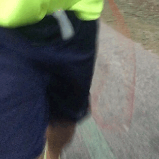 thefackelmayer:  Out for a jog 😅 . . . . . . . Email me at mereading@gmail.com