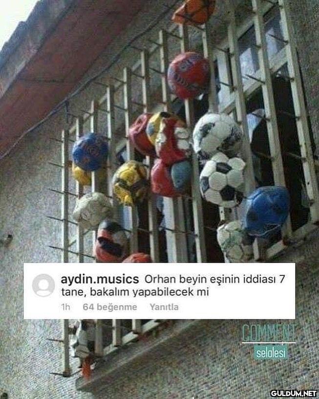 comment şelalesi 892    OY...