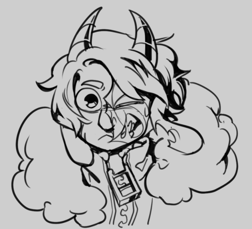 C!tubbo Cus Its Been A Bit