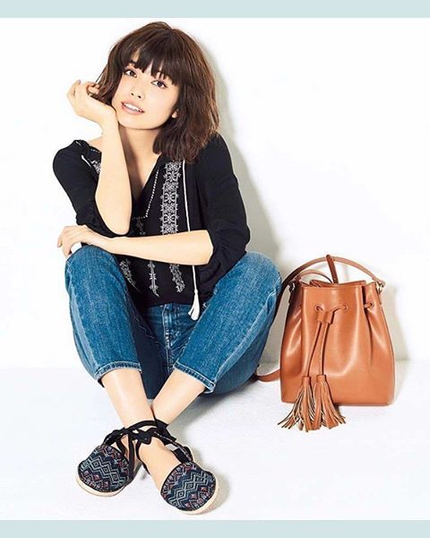 #垣内彩未 #ayami_kakiuchi