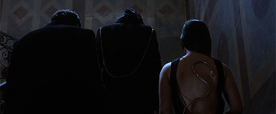 tumblr_pyc0ai9CoV1s8kr2go7_540.gif