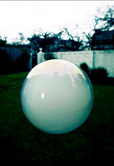 herb-shuttles-up-in-the-sky:  Untitled | via Tumblr on We Heart Ithttp://weheartit.com/entry/77295136/via/AshleighRose420