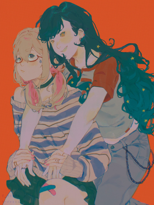 Tumblr media