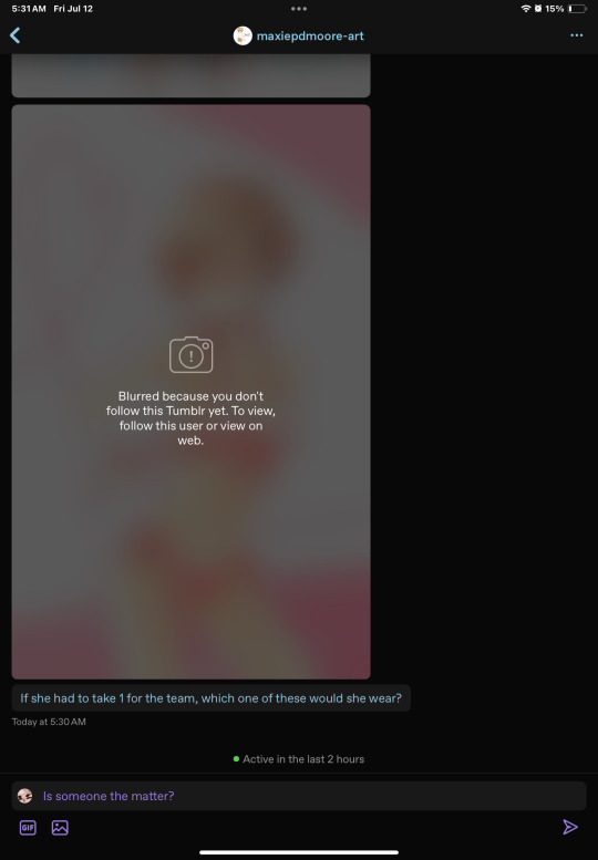 Tumblr media