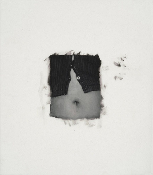 miss-catastrofes-naturales:  Sophie JodoinUntitled (2015)