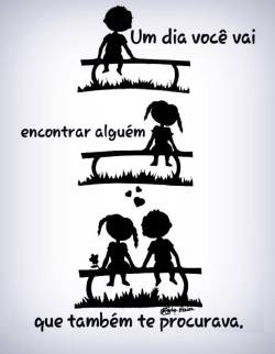 Infinito amor...