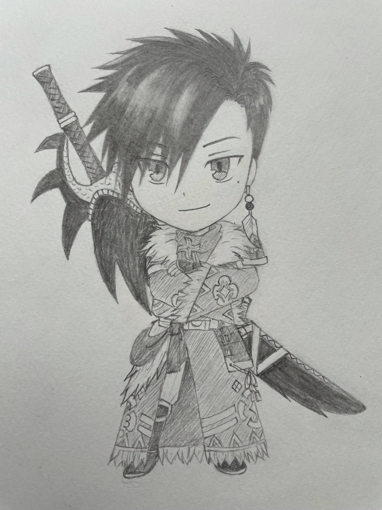 モンハンライズ Tumblr Posts Tumbral Com モンハンライズ Tumblr Posts Tumbral Com