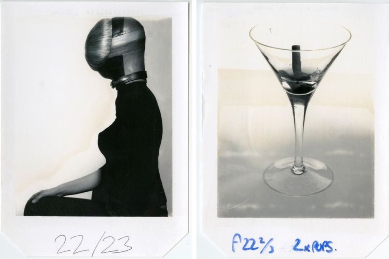 bleachyourself:  Donna Trope 