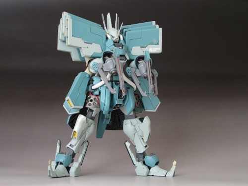 AXM-103