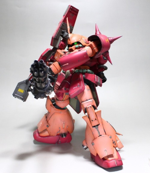 gunjap:  MG RMS-108 MARASAI: Review No.33 Imageshttp://www.gunjap.net/site/?p=247643