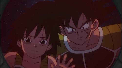 tumblr_pg3o5hQcap1wyh2j4o1_500.gif