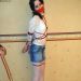 bondagehedgehog:Marysabele adult photos