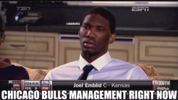 thenbamemes:  Carmelo at dinner with Kobe and Pau Gasol TONIGHT? #HappyBirthdayPau  Here’s how Chicago Bulls management REACTS:
