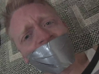 1BondageMaster 