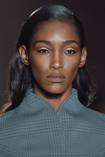 quickweaves:  black-model-famous:Maria Borges, Grace Mahary, Herieth Paul, Riley