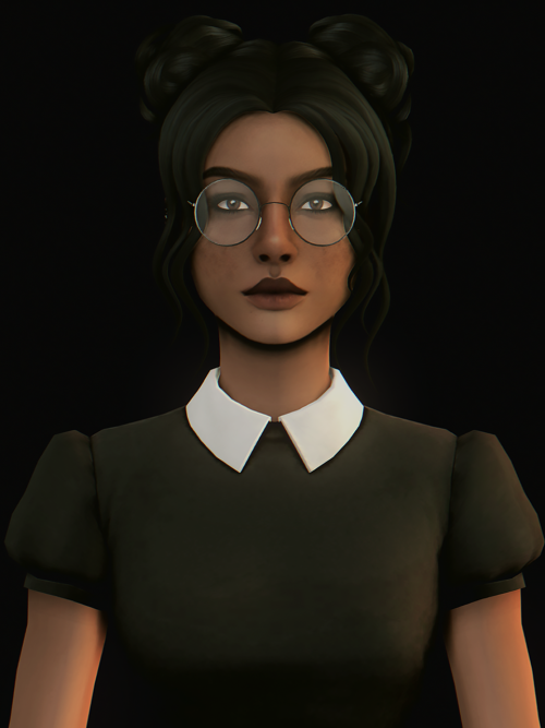 Townie Makeover Wips - Willow Creek Edition