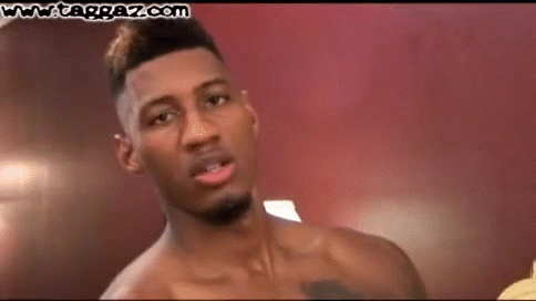 nubianbrothaz:  NubianBrothaz.tumblr.com ♥   