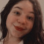 camilaleite