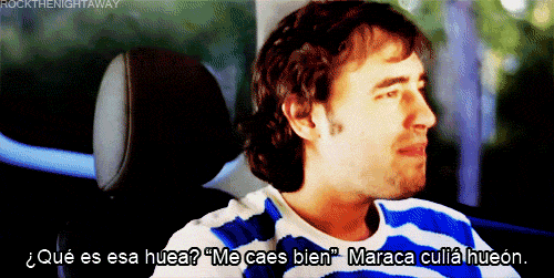 soy-una-grinch:  perras. 