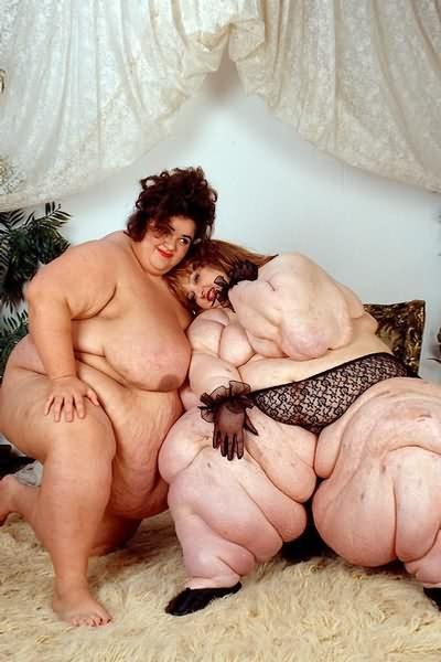 feedthessbbw:  Wanna fuck a horny BBW? - CLICK HERE! 