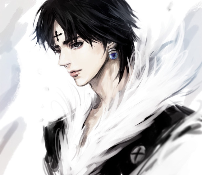 freeandshonenspirit:  namusw:  어덜트리오   