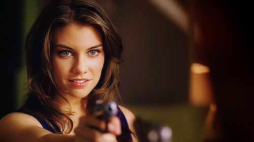 spnedits:(3.03)