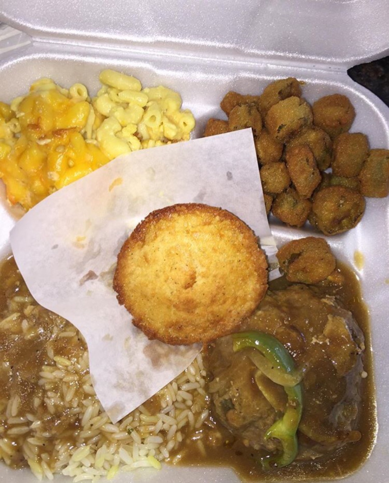 afro-arts:  Q Time  qtimerestaurant.com  Atlanta, GA  CLICK HERE for more black owned
