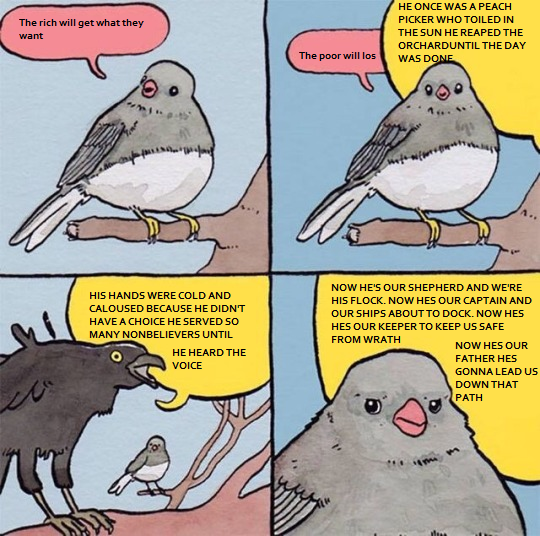 far cry 5 soundtrack