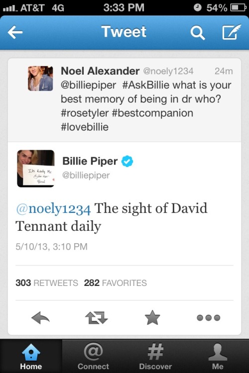 creamcolored-converse:  Did that just FKING HAPPEN.