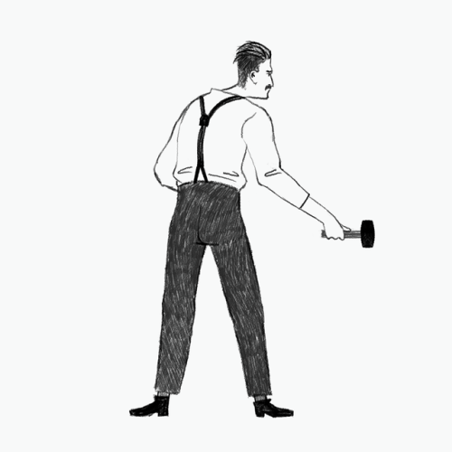mebekka:Arthur Shelby played by Paul Anderson from episode 3 of the 4th season. It is a shame, that 